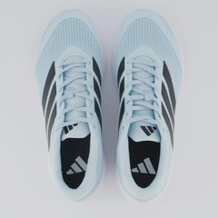 Tenis Masculino adidas Runfalcon 6 - Foto 4