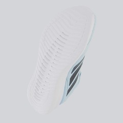 Tenis Masculino adidas Runfalcon 6 - Foto 5