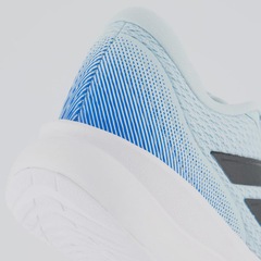 Tenis Masculino adidas Runfalcon 6 - Foto 6