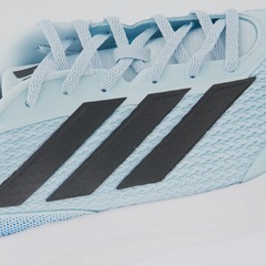 Tenis Masculino adidas Runfalcon 6 - Foto 7