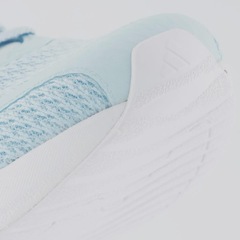 Tenis Masculino adidas Runfalcon 6 - Foto 8