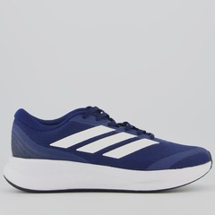 Tenis Masculino adidas Runfalcon 6 - Foto 1