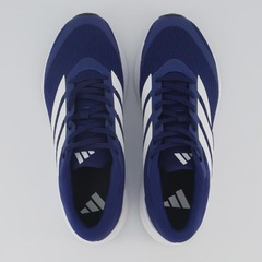 Tenis Masculino adidas Runfalcon 6 - Foto 4
