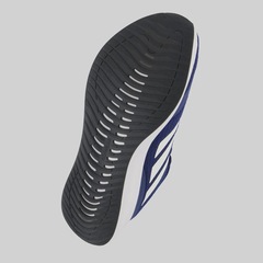 Tenis Masculino adidas Runfalcon 6 - Foto 5