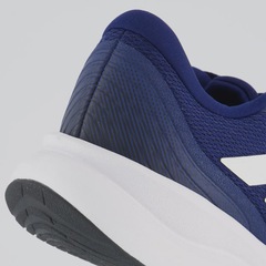 Tenis Masculino adidas Runfalcon 6 - Foto 6