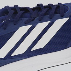 Tenis Masculino adidas Runfalcon 6 - Foto 7