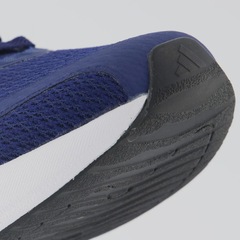 Tenis Masculino adidas Runfalcon 6 - Foto 8