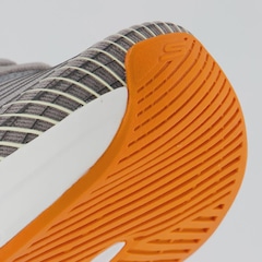 Tênis Masculino Skechers Max Cushioning Glide-Step - Foto 8