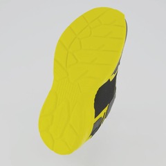 Tênis Infantil Skechers Light Storm 3 - Foto 5