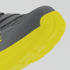 Tênis Infantil Skechers Light Storm 3 - Foto 8