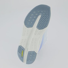Tênis Feminino Skechers Max Cushioning Glide-Step - Foto 5