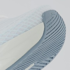 Tênis Feminino Skechers Max Cushioning Glide-Step - Foto 8