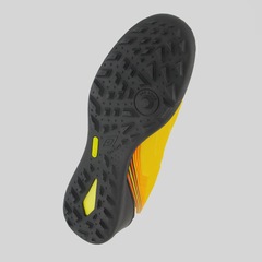 Chuteira Society Adulto Umbro Master Class Club - Foto 5