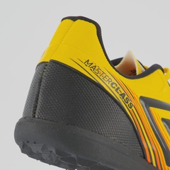 Chuteira Society Adulto Umbro Master Class Club - Foto 6
