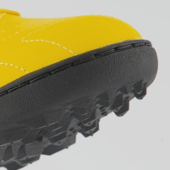 Chuteira Society Adulto Umbro Master Class Club - Foto 8