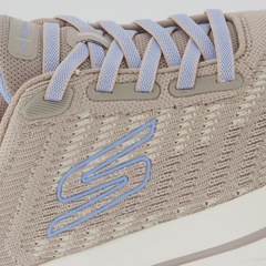 Tênis Feminino Skechers Go Walk 8 - Foto 7