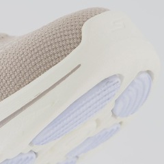 Tênis Feminino Skechers Go Walk 8 - Foto 8