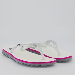 Chinelo Feminino Kenner Ibiza - Foto 3