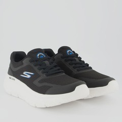 Tênis Masculino Skechers Go Walk Max Cushioning - Foto 2