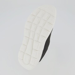 Tênis Masculino Skechers Go Walk Max Cushioning - Foto 5