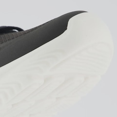 Tênis Masculino Skechers Go Walk Max Cushioning - Foto 8