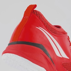 Chuteira Futsal Adulto Penalty Max 1000 Ecoknit - Foto 6