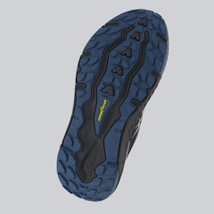 Tênis Masculino Skechers Max Cushioning Premier Trail - Foto 4