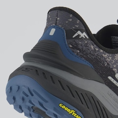 Tênis Masculino Skechers Max Cushioning Premier Trail - Foto 5