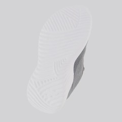 Tênis Infantil Skechers Bounder Quanta-Pacer - Foto 5