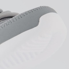 Tênis Infantil Skechers Bounder Quanta-Pacer - Foto 8