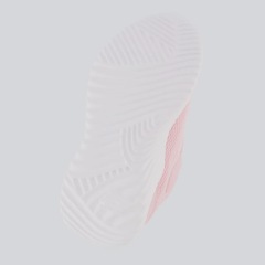 Tênis Infantil Skechers Bounder Free - Foto 5