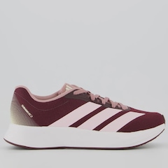 Tênis Feminino adidas Duramo RC2 - Foto 1