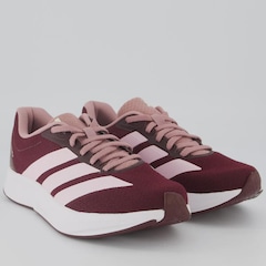 Tênis Feminino adidas Duramo RC2 - Foto 2