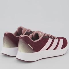 Tênis Feminino adidas Duramo RC2 - Foto 3