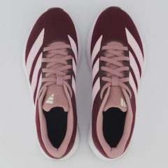 Tênis Feminino adidas Duramo RC2 - Foto 4