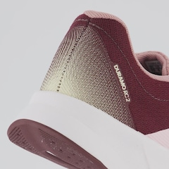 Tênis Feminino adidas Duramo RC2 - Foto 6