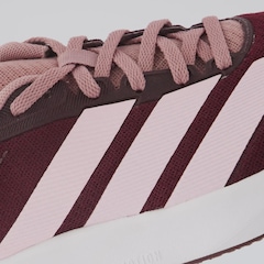 Tênis Feminino adidas Duramo RC2 - Foto 7