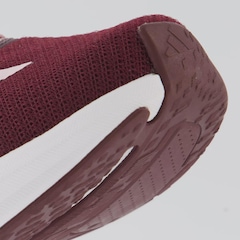 Tênis Feminino adidas Duramo RC2 - Foto 8