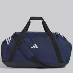 Mala adidas Tiro Duffle Large - Foto 2