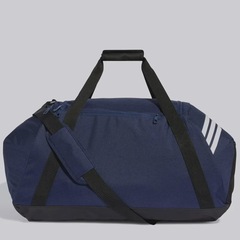 Mala adidas Tiro Duffle Large - Foto 3