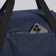 Mala adidas Tiro Duffle Large - Foto 6