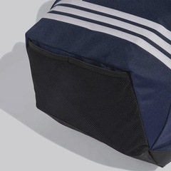 Mala adidas Tiro Duffle Large - Foto 7