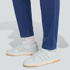 Agasalho adidas Essentials Big Linear Feminino - Foto 4