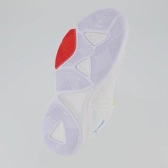 Tênis Masculino Puma Court Pro 2 - Foto 5