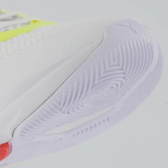 Tênis Masculino Puma Court Pro 2 - Foto 8
