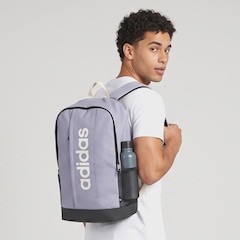 Mochila adidas Linear - Foto 1