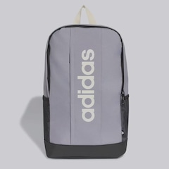 Mochila adidas Linear - Foto 2
