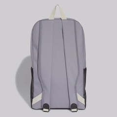 Mochila adidas Linear - Foto 4