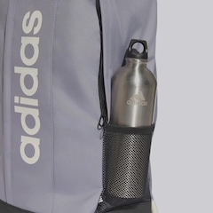 Mochila adidas Linear - Foto 6