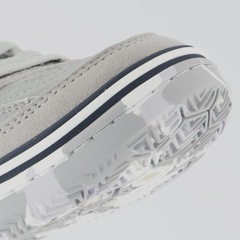 Chuteira Futsal Adulto Joma Top Flex Rebound - Foto 8